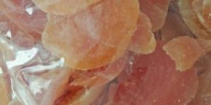 Alamdar Kashmiri Dried Papaya