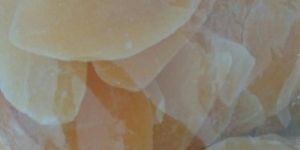 Alamdar Kashmiri Dried Mango