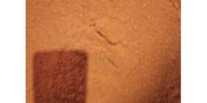 Alamdar Kashmiri Red Chilli Powder