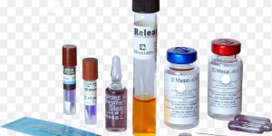 Biological Indicator