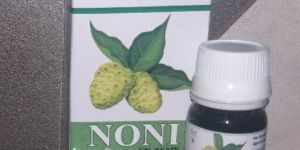 Ssure Noni Herbal Drop with Dropper