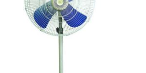 Pedestal Fan