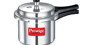 Prestige Pressure Cooker