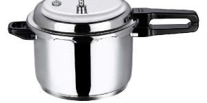 Vinod Pressure Cooker