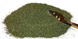 Pudina Leaves Powder