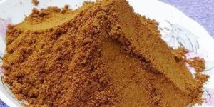 Pulao Masala Powder