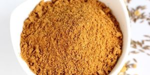 Rasam Masala Powder