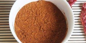 Tandoori Chicken Masala Powder