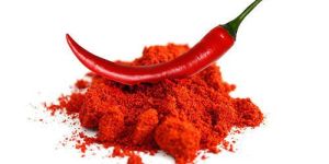 Teja Chilli Powder