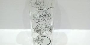 Nautilus Water Bottles