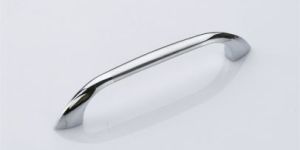 Cabinet Handle
