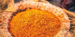 Paneer Masala Powder
