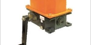 Limit Switch