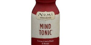 Mind Tonic