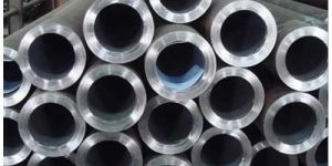 ASTM A335 Grade P5 Seamless Pipe