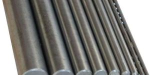 Carbon Steel Round Bar