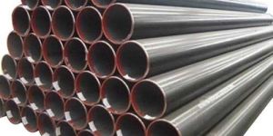 IBR Carbon Steel Seamless Pipe