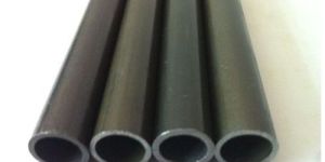 Mild Steel Seamless Boiler Tube