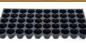 Seedling Tray