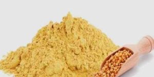 Fenugreek Powder