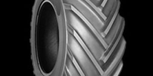 Addo India 31 X 15.5 - 15 16 Ply Lawn Garden Tire