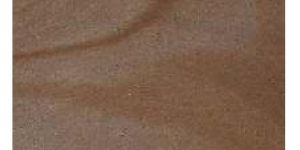 Rippon Buff Velvet Contemporary Sandstone and Limestone Paving Stone