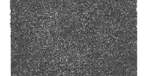 Tandoor Grey Tumble Sandstone and Limestone Paving Stone