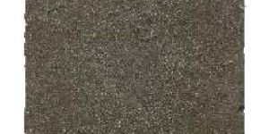 Tandoor Yellow Tumble Sandstone and Limestone Paving Stone