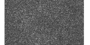 Tandur Grey Tumbled Limestone Tile