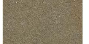 Tandur Yellow Natural Limestone Tile