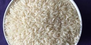 White Masoori Rice