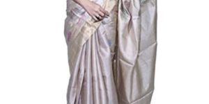 Kosa Silk Saree
