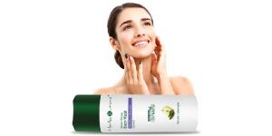 Vitamin Therapy Body Wash