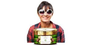 Vitamin Therapy Day Cream