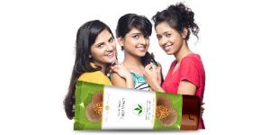 Vitamin Therapy Face Wash