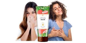 Vitamin Therapy Face Wash for Her