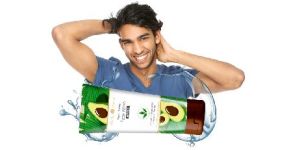 Vitamin Therapy Face Wash for Him