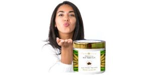 Vitamin Therapy Hair Nutriment