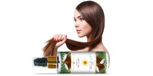 Vitamin Therapy Hair Serum