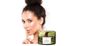 Vitamin Therapy Lip Butter