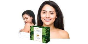 Vitamin Therapy Moisturizing Soap