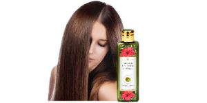 Vitamin Therapy Nourishing Shampoo