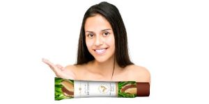 Vitamin Therapy Professional BB Cream