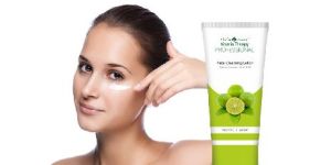 Vitamin Therapy Professional Face Cleansing Lotion