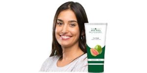Vitamin Therapy Professional Face Scrub