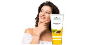 Vitamin Therapy Professional Facial Massage Cream