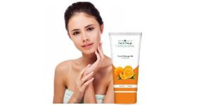 Vitamin Therapy Professional Facial Massage Gel