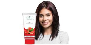 Vitamin Therapy Professional Toner