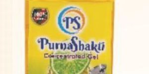 1 Liter Purna Shakti Super Quality Dishwash Liquid