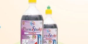 Purna Shakti Phenyl